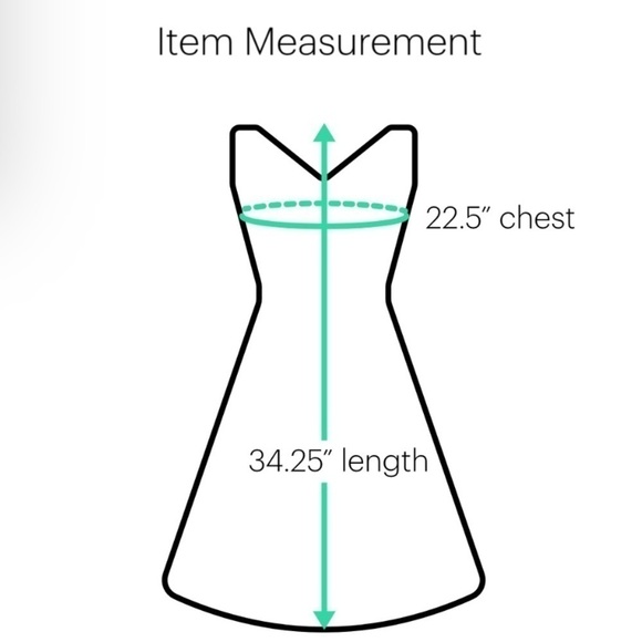 Hinge Floral 100% Silk  Dress | SIZE XS - Picture 3 of 7